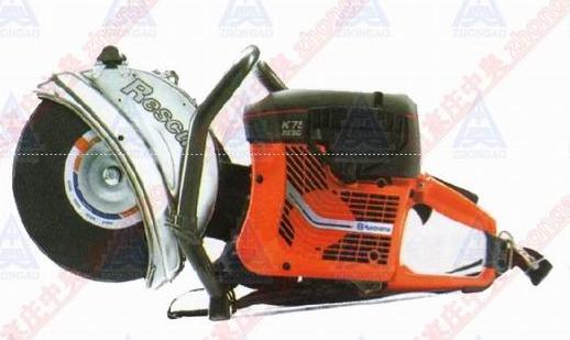 ���U(xi��n)��Ԯ�и�C(j��)(350��)